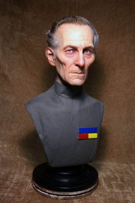 Star Wars Bust.jpg (62 KB)